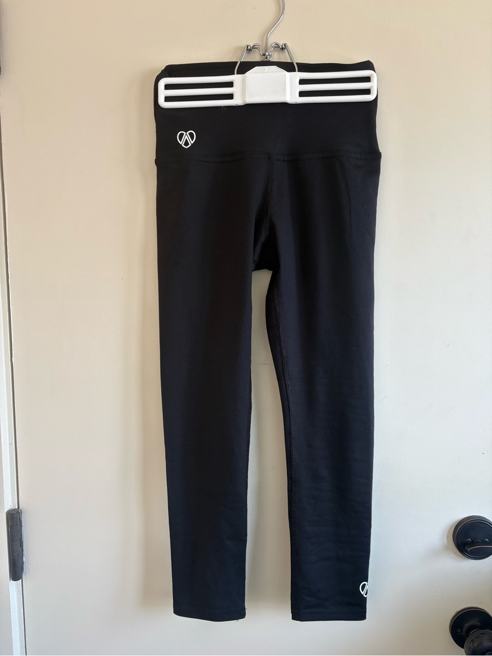 Mahiku Athletic Leggings